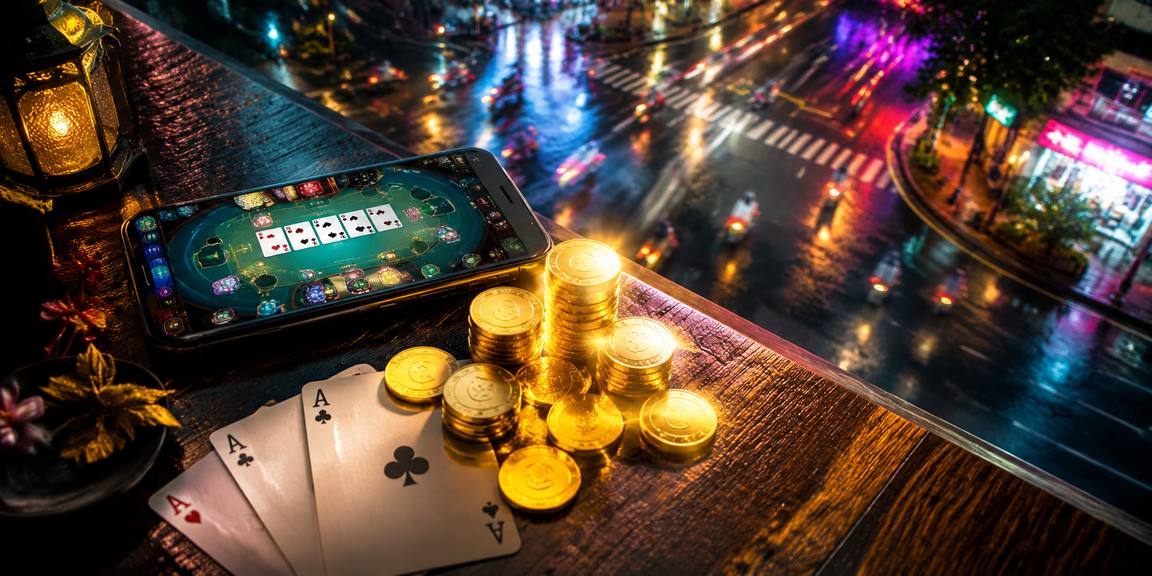 77win6 Mọi thắc mắc về tài khoản và cược đều có câu trả lời tại đây