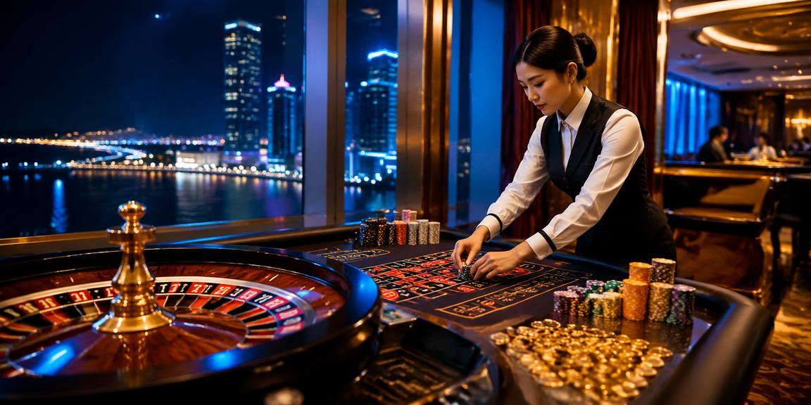 77win6 Cách chúng tôi bảo vệ tài khoản của bạn