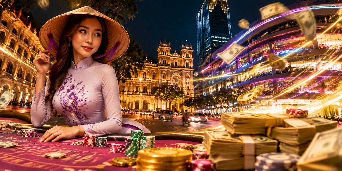 77win6 Thành Viên Thanh Toán