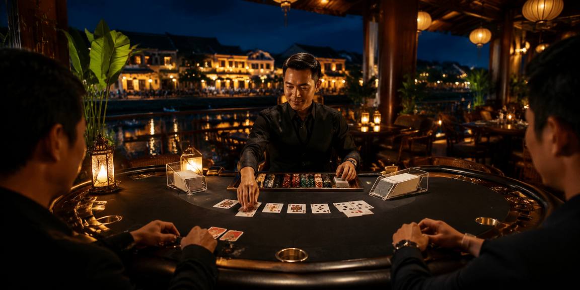 77win6 Roulette Châu Âu