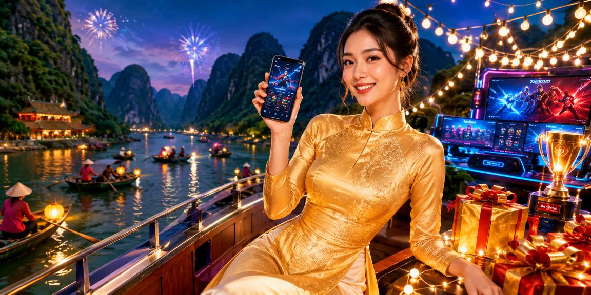 77win6 Câu Hỏi Bảo Mật