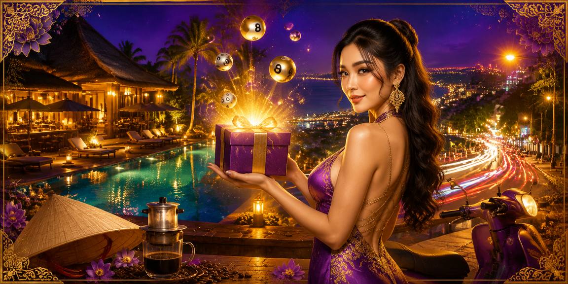 77win6 Câu Hỏi Điều Khoản
