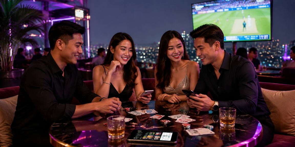77win6 Quy định và điều khoản khi dùng 77win6